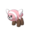 Stufful ultra-sun-ultra-moon