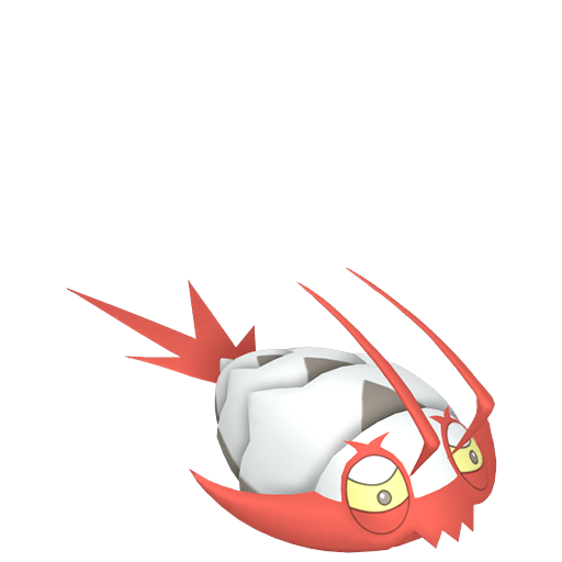 Wimpod home shiny