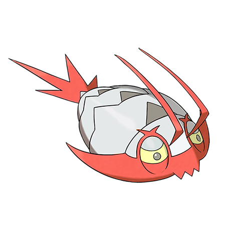 Wimpod Shiny