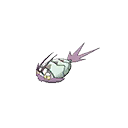 Wimpod ultra-sun-ultra-moon