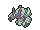 Golisopod icons