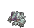 Golisopod icons