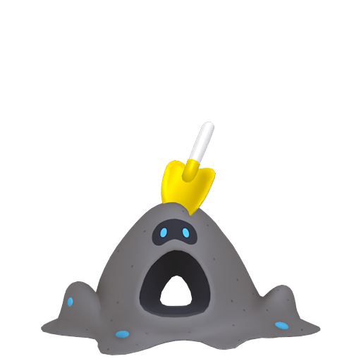 Sandygast home shiny