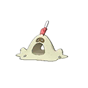 Sandygast ultra-sun-ultra-moon