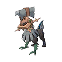 Type Null ultra-sun-ultra-moon