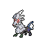 Silvally icons