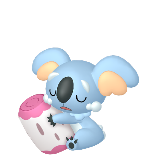 Komala home shiny