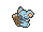 Komala icons