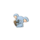 Komala ultra-sun-ultra-moon