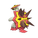 Turtonator ultra-sun-ultra-moon