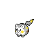 Togedemaru icons