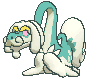 Drampa animated