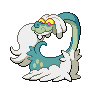 Drampa black-white