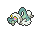 Drampa icons