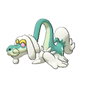 Drampa ultra-sun-ultra-moon