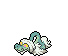 Drampa icons