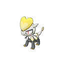 Jangmo O ultra-sun-ultra-moon