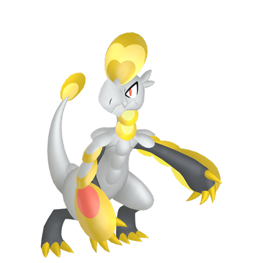 Hakamo O home sprite