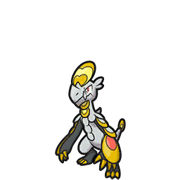 Hakamo O scarlet-violet