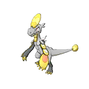 Hakamo O ultra-sun-ultra-moon