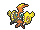 Tapu Koko icons