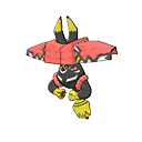 Tapu Bulu ultra-sun-ultra-moon