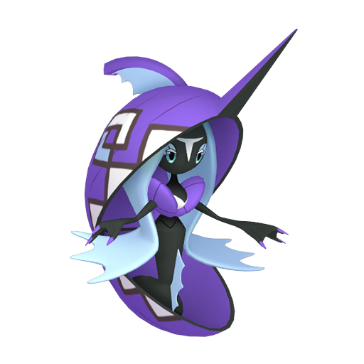 Tapu Fini home sprite