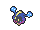 Cosmog icons