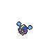 Cosmog icons