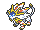 Solgaleo icons
