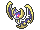Lunala icons