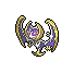 Lunala icons