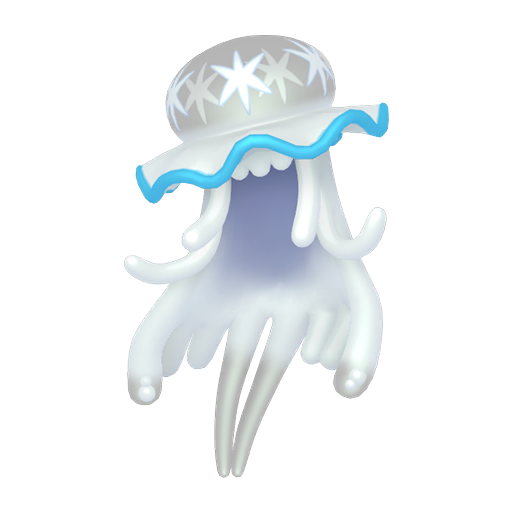 Nihilego home sprite