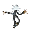 Xurkitree ultra-sun-ultra-moon