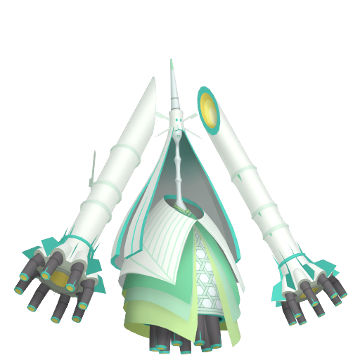 Celesteela home shiny