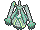 Celesteela icons