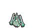 Celesteela icons