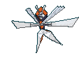 Kartana animated shiny