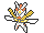 Kartana icons