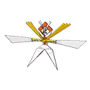 Kartana ultra-sun-ultra-moon