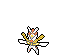 Kartana icons