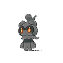 Marshadow ultra-sun-ultra-moon