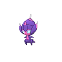 Poipole ultra-sun-ultra-moon