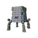 Stakataka ultra-sun-ultra-moon