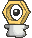 Meltan Animated