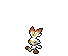 Scorbunny icons