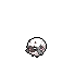 Wooloo icons