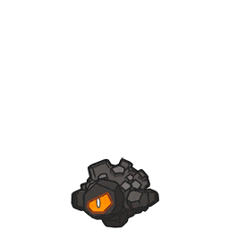 Rolycoly scarlet-violet