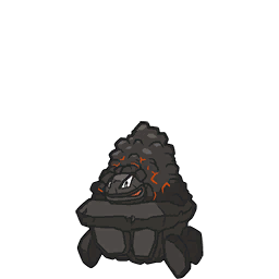 Carkol scarlet-violet