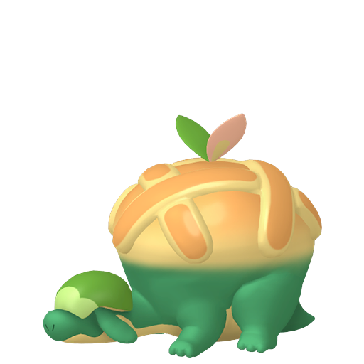 Appletun home shiny